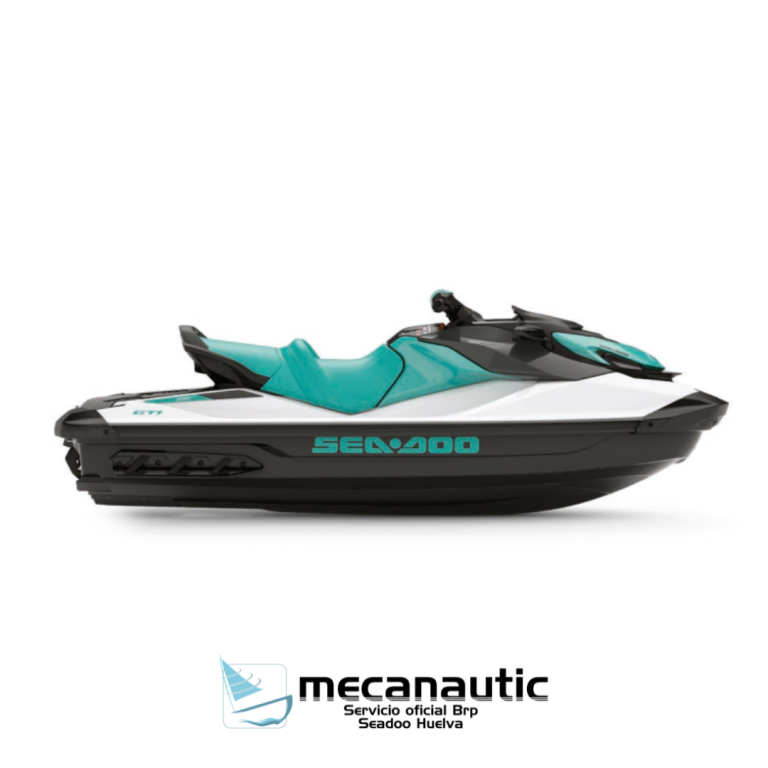 Sea-Doo GTI™ 130