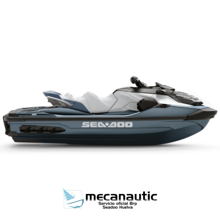 Sea-Doo GTX LIMITED 300