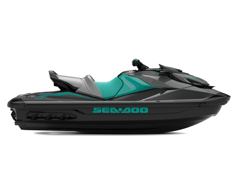 Sea-Doo GTR™ 230