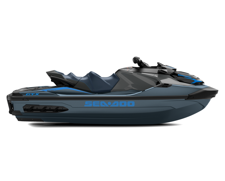 Sea-Doo GTX† 230